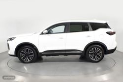 EBRO S700 HEV 1.5 TGDI HEV 165KW LUXURY DHT 5P - Miniatura 19