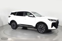 EBRO S700 HEV 1.5 TGDI HEV 165KW LUXURY DHT 5P - Miniatura 23