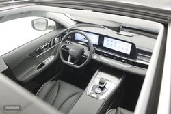 EBRO S700 HEV 1.5 TGDI HEV 165KW LUXURY DHT 5P - Miniatura 27