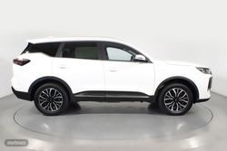 EBRO S700 HEV 1.5 TGDI HEV 165KW LUXURY DHT 5P - Miniatura 3