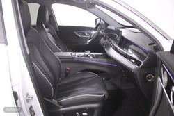 EBRO S700 HEV 1.5 TGDI HEV 165KW LUXURY DHT 5P - Miniatura 5
