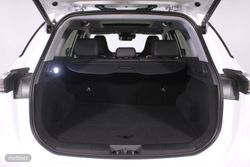 EBRO S700 HEV 1.5 TGDI HEV 165KW LUXURY DHT 5P - Miniatura 7