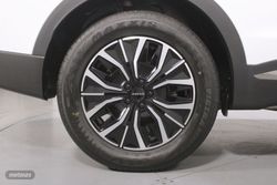 EBRO S700 HEV 1.5 TGDI HEV 165KW LUXURY DHT 5P - Miniatura 8