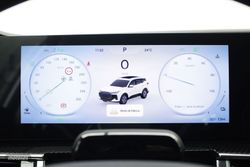 EBRO S700 HEV 1.5 TGDI HEV 165KW LUXURY DHT 5P - Miniatura 9