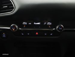 Mazda CX-30 2.0 E-SKYACTIV-X 137KW HOMURA AUTO 5P - Miniatura 11
