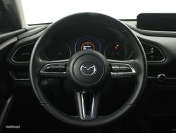Mazda CX-30 2.0 E-SKYACTIV-X 137KW HOMURA AUTO 5P - Miniatura 13