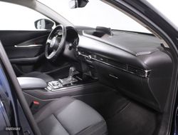 Mazda CX-30 2.0 E-SKYACTIV-X 137KW HOMURA AUTO 5P - Miniatura 15