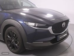 Mazda CX-30 2.0 E-SKYACTIV-X 137KW HOMURA AUTO 5P - Miniatura 16