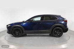 Mazda CX-30 2.0 E-SKYACTIV-X 137KW HOMURA AUTO 5P - Miniatura 19