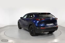 Mazda CX-30 2.0 E-SKYACTIV-X 137KW HOMURA AUTO 5P - Miniatura 2