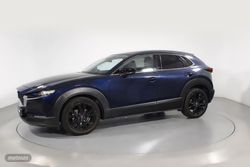 Mazda CX-30 2.0 E-SKYACTIV-X 137KW HOMURA AUTO 5P - Miniatura 20