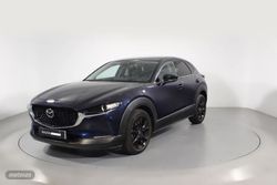 Mazda CX-30 2.0 E-SKYACTIV-X 137KW HOMURA AUTO 5P - Miniatura 21