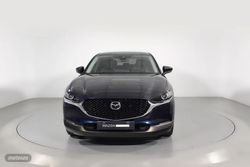 Mazda CX-30 2.0 E-SKYACTIV-X 137KW HOMURA AUTO 5P - Miniatura 22