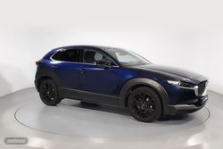 Mazda CX-30 2.0 E-SKYACTIV-X 137KW HOMURA AUTO 5P - Miniatura 23