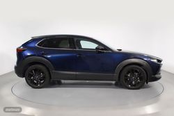 Mazda CX-30 2.0 E-SKYACTIV-X 137KW HOMURA AUTO 5P - Miniatura 3