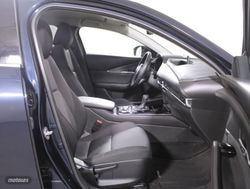 Mazda CX-30 2.0 E-SKYACTIV-X 137KW HOMURA AUTO 5P - Miniatura 5