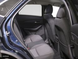 Mazda CX-30 2.0 E-SKYACTIV-X 137KW HOMURA AUTO 5P - Miniatura 6