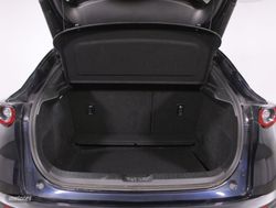 Mazda CX-30 2.0 E-SKYACTIV-X 137KW HOMURA AUTO 5P - Miniatura 7