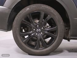 Mazda CX-30 2.0 E-SKYACTIV-X 137KW HOMURA AUTO 5P - Miniatura 8