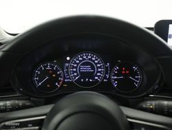 Mazda CX-30 2.0 E-SKYACTIV-X 137KW HOMURA AUTO 5P - Miniatura 9