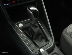 Volkswagen Taigo 1.5 TSI 110KW DSG R-LINE 5P - Miniatura 10