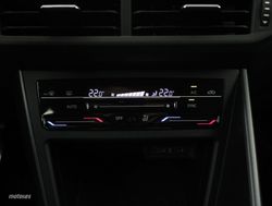 Volkswagen Taigo 1.5 TSI 110KW DSG R-LINE 5P - Miniatura 11