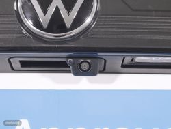 Volkswagen Taigo 1.5 TSI 110KW DSG R-LINE 5P - Miniatura 14