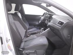 Volkswagen Taigo 1.5 TSI 110KW DSG R-LINE 5P - Miniatura 5
