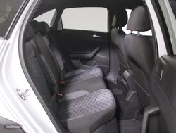 Volkswagen Taigo 1.5 TSI 110KW DSG R-LINE 5P - Miniatura 6