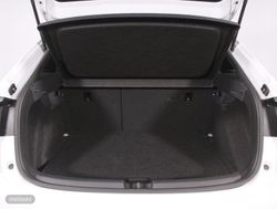 Volkswagen Taigo 1.5 TSI 110KW DSG R-LINE 5P - Miniatura 7