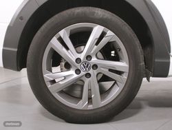 Volkswagen Taigo 1.5 TSI 110KW DSG R-LINE 5P - Miniatura 8