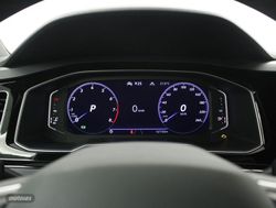 Volkswagen Taigo 1.5 TSI 110KW DSG R-LINE 5P - Miniatura 9