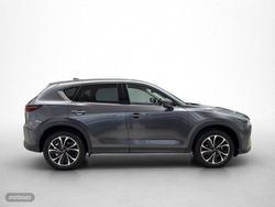 Mazda CX-5 2.0 G 121KW ZENITH 5P PACK BOSE - Miniatura 10