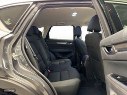 Mazda CX-5 2.0 G 121KW ZENITH 5P PACK BOSE - Miniatura 16