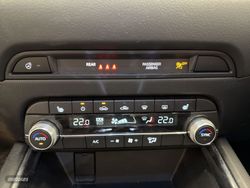 Mazda CX-5 2.0 G 121KW ZENITH 5P PACK BOSE - Miniatura 20