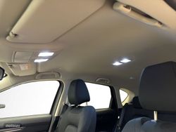 Mazda CX-5 2.0 G 121KW ZENITH 5P PACK BOSE - Miniatura 24