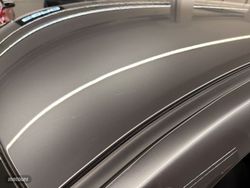 Mazda CX-5 2.0 G 121KW ZENITH 5P PACK BOSE - Miniatura 25