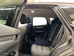 Mazda CX-5 2.0 G 121KW ZENITH 5P PACK BOSE - Miniatura 26