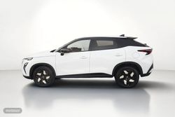 OMODA 5 1.5 T-GDI HEV 165KW PREMIUM DHT 5P - Miniatura 12