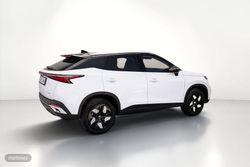 OMODA 5 1.5 T-GDI HEV 165KW PREMIUM DHT 5P - Miniatura 15