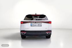 OMODA 5 1.5 T-GDI HEV 165KW PREMIUM DHT 5P - Miniatura 16