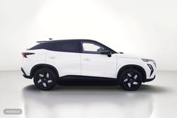 OMODA 5 1.5 T-GDI HEV 165KW PREMIUM DHT 5P - Miniatura 3