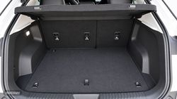 OMODA 5 1.5 T-GDI HEV 165KW PREMIUM DHT 5P - Miniatura 7