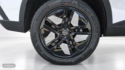 OMODA 5 1.5 T-GDI HEV 165KW PREMIUM DHT 5P - Miniatura 8
