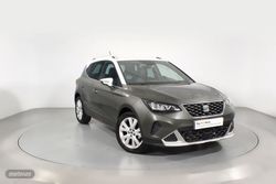 Seat Arona 1.0 TSI 85KW XPERIENCE DSG 5P - Miniatura 1