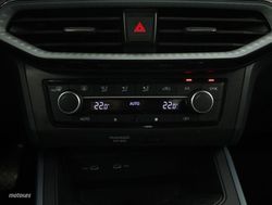 Seat Arona 1.0 TSI 85KW XPERIENCE DSG 5P - Miniatura 11