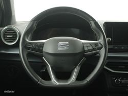 Seat Arona 1.0 TSI 85KW XPERIENCE DSG 5P - Miniatura 13