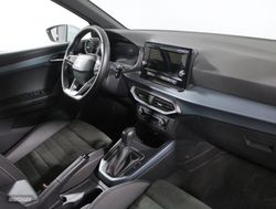 Seat Arona 1.0 TSI 85KW XPERIENCE DSG 5P - Miniatura 15