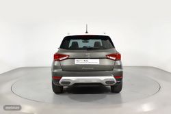 Seat Arona 1.0 TSI 85KW XPERIENCE DSG 5P - Miniatura 17