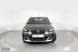 Seat Arona 1.0 TSI 85KW XPERIENCE DSG 5P - Miniatura 22
